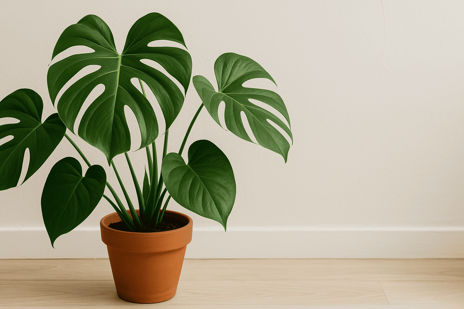 der-richtige-monstera-topf