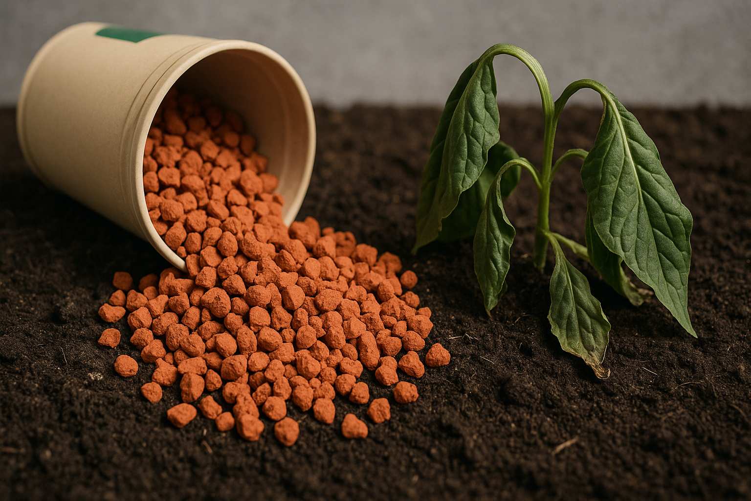 Nachteile von Seramis: Was du vor der Nutzung wissen solltest