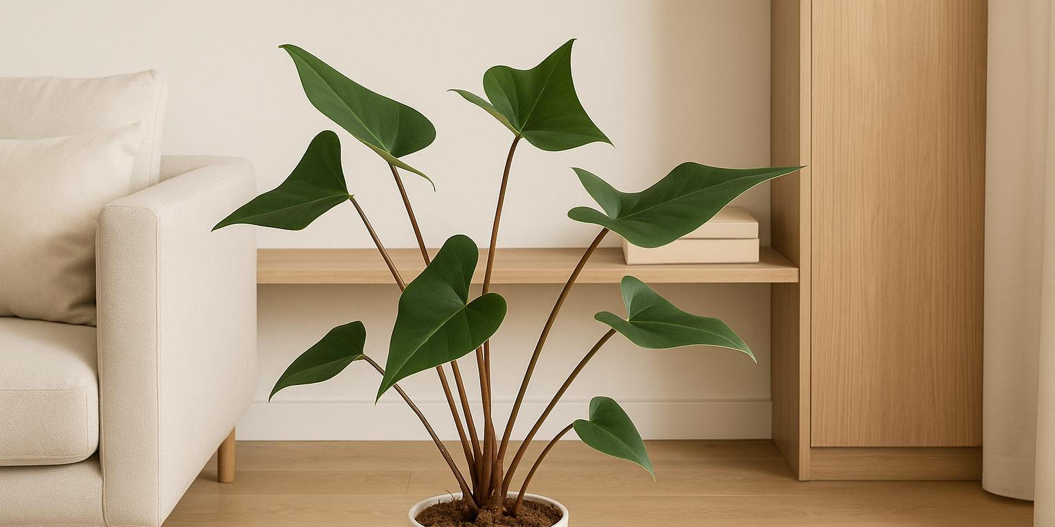 Anthurium Arrow kaufen