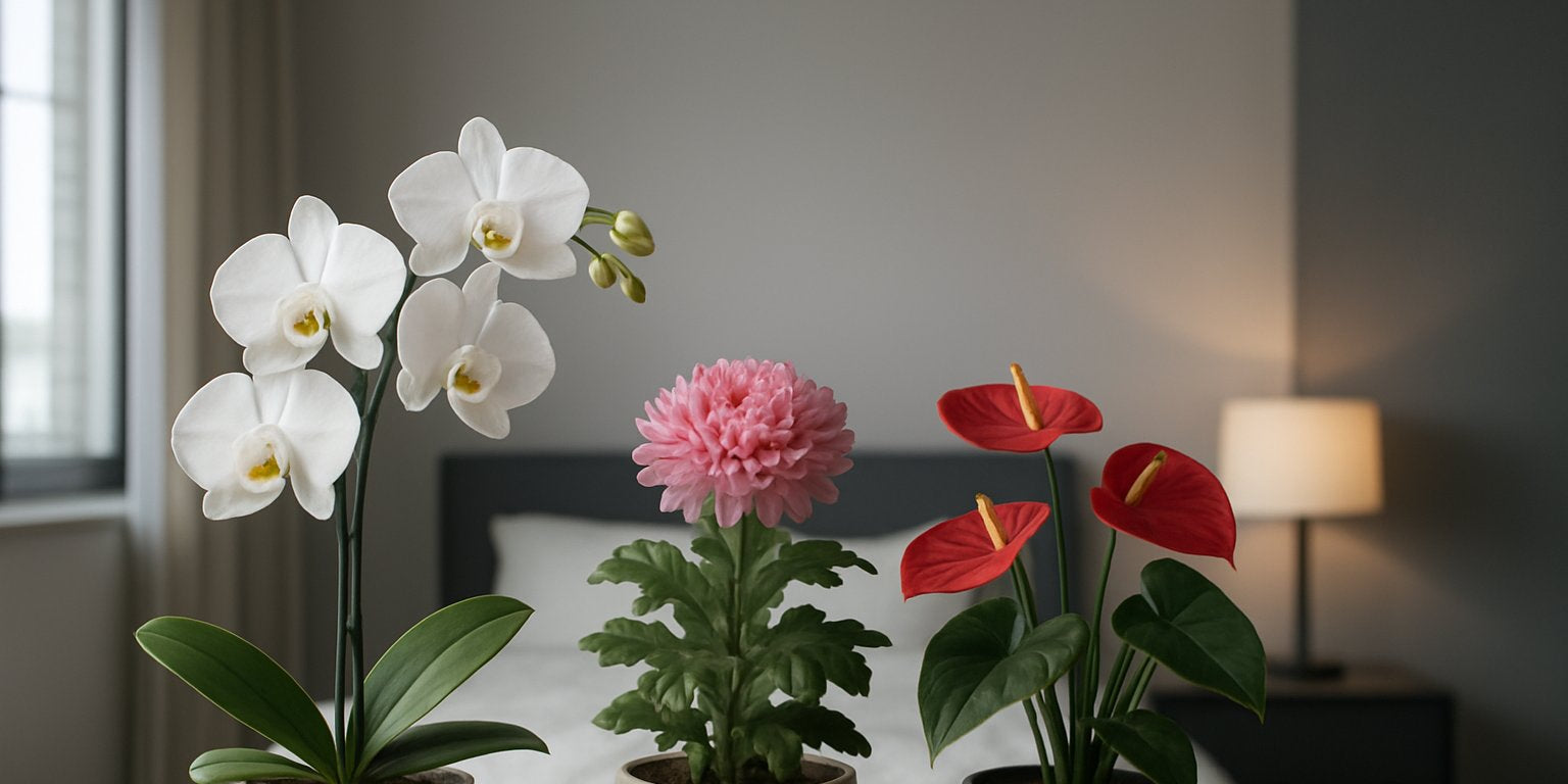 Blumen Für Schlafzimmer kaufen