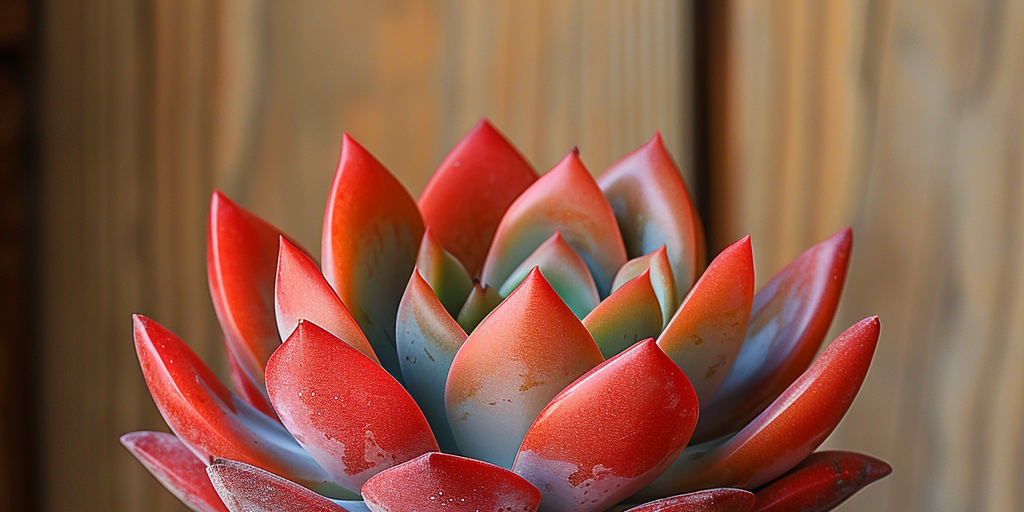 Echeveria kaufen