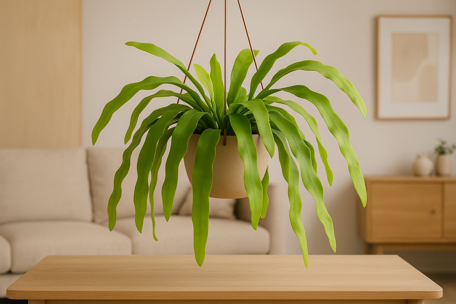 Epiphyllum Pumilum