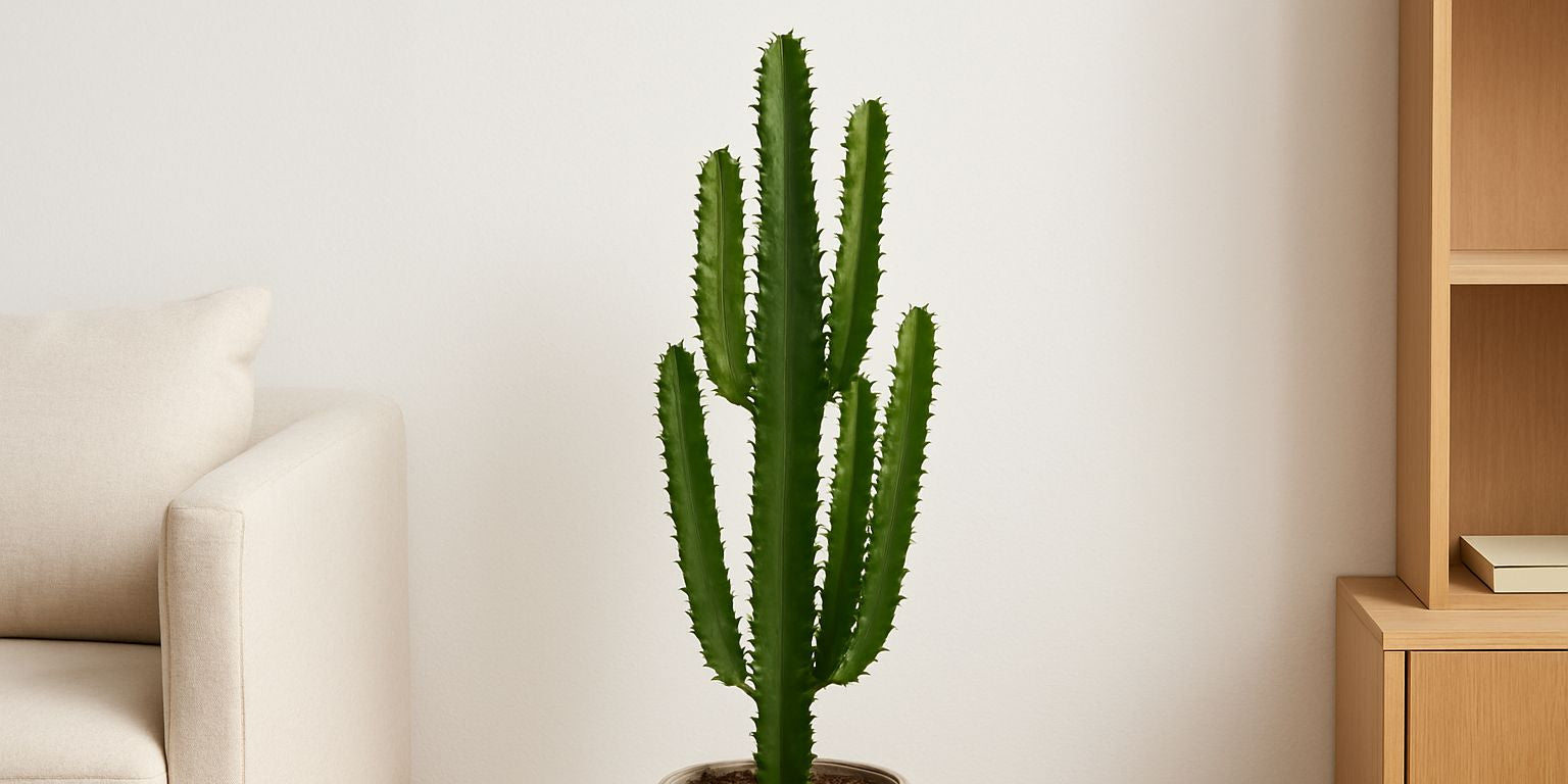 Euphorbia Eritrea kaufen
