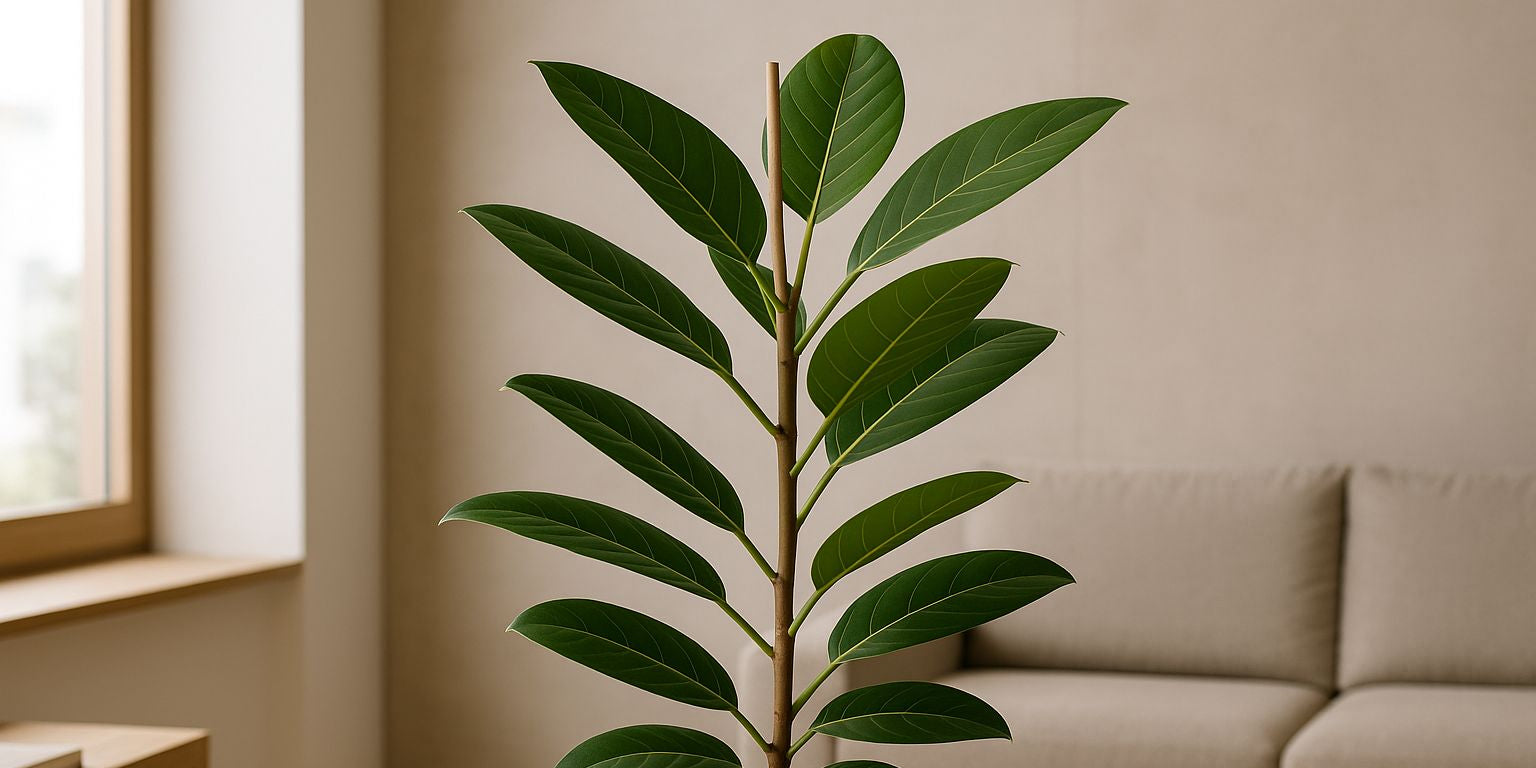Ficus Benghalensis Roy kaufen
