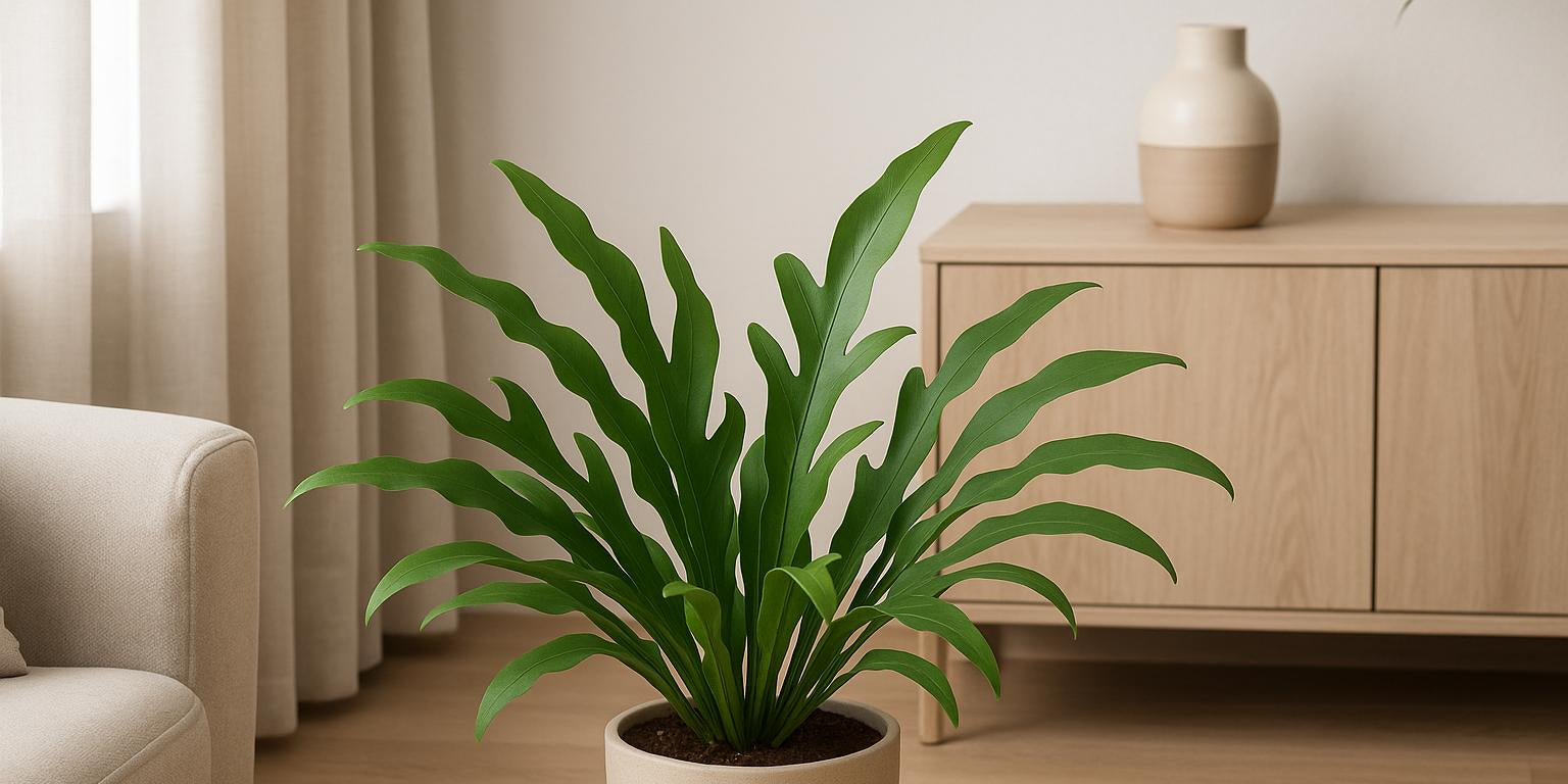 Microsorum Diversifolium kaufen