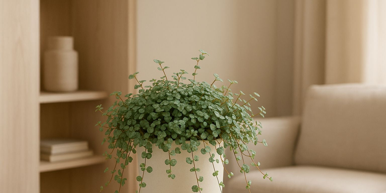 Pilea Glaucophylla kaufen