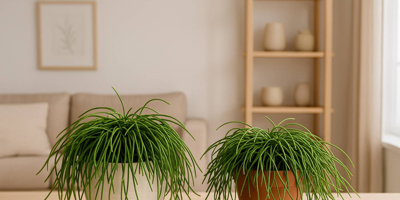 Rhipsalis Cashero kaufen