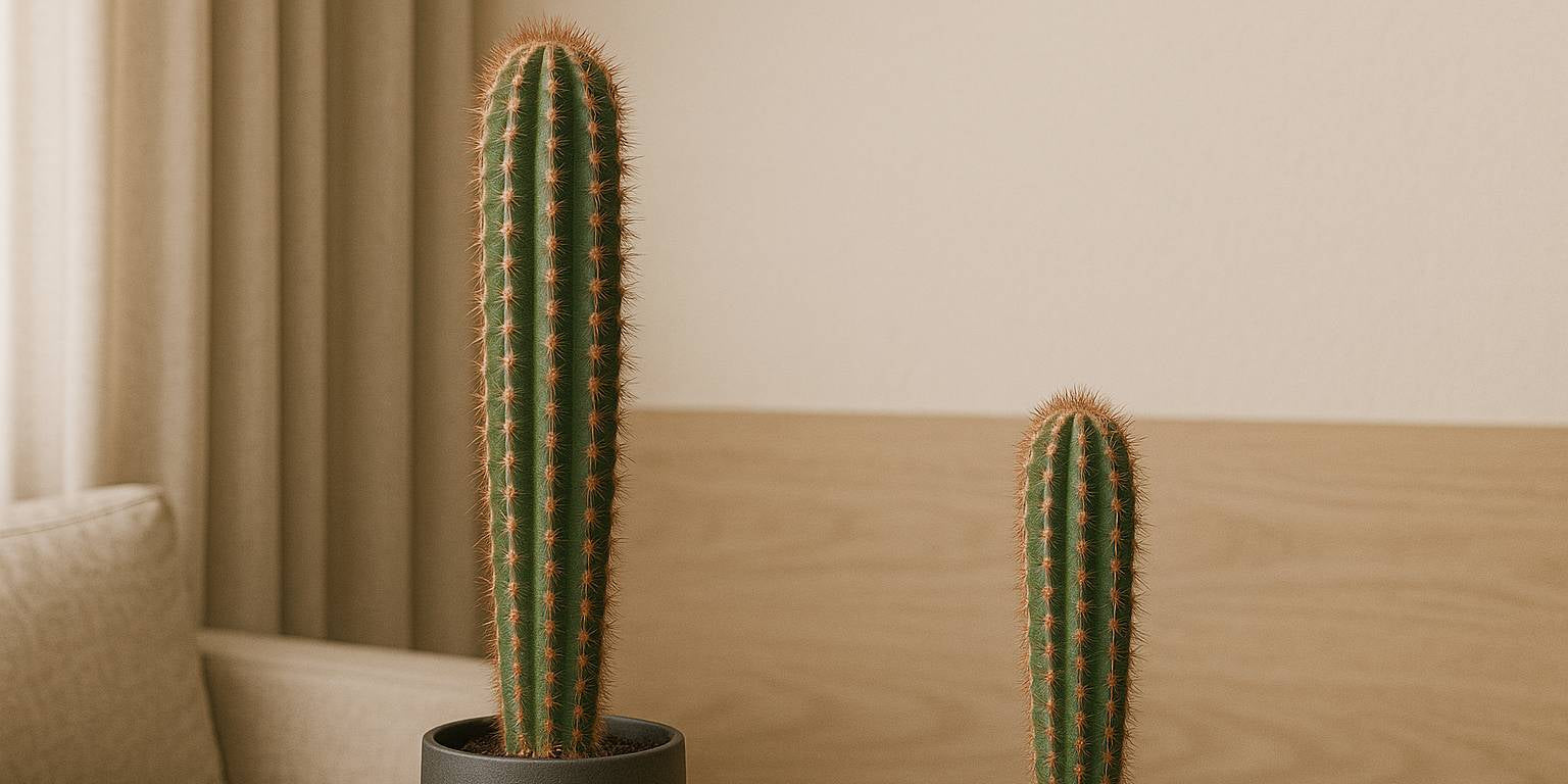 Vatricania Guentheri kaufen