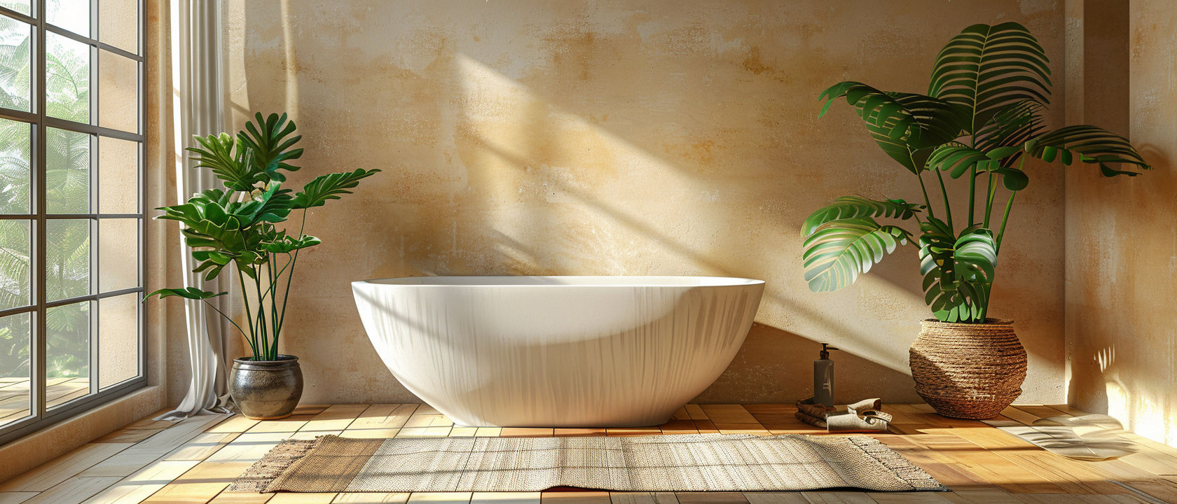 Badewanne Pflanzen kaufen