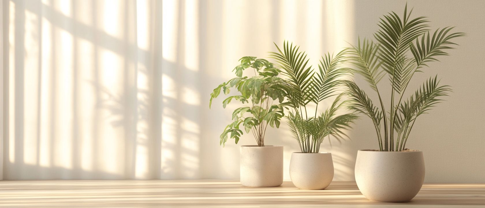 Bergpalme