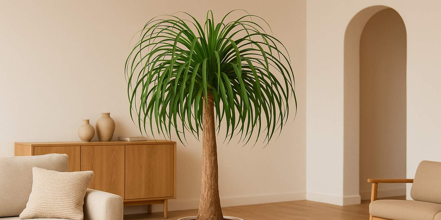 Elefantenfuß Groß kaufen