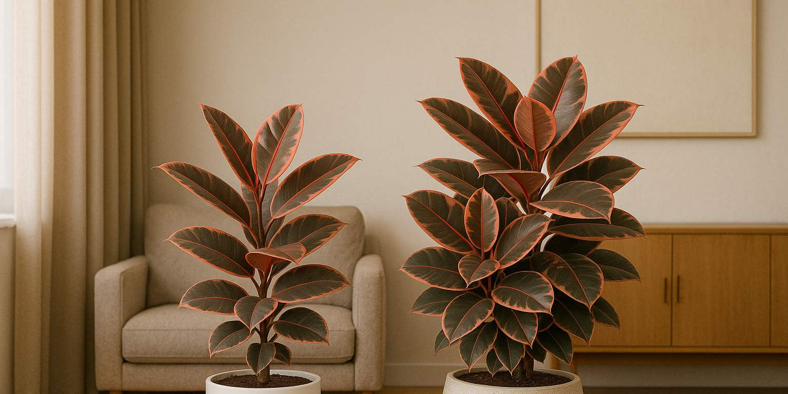 Ficus Belize kaufen