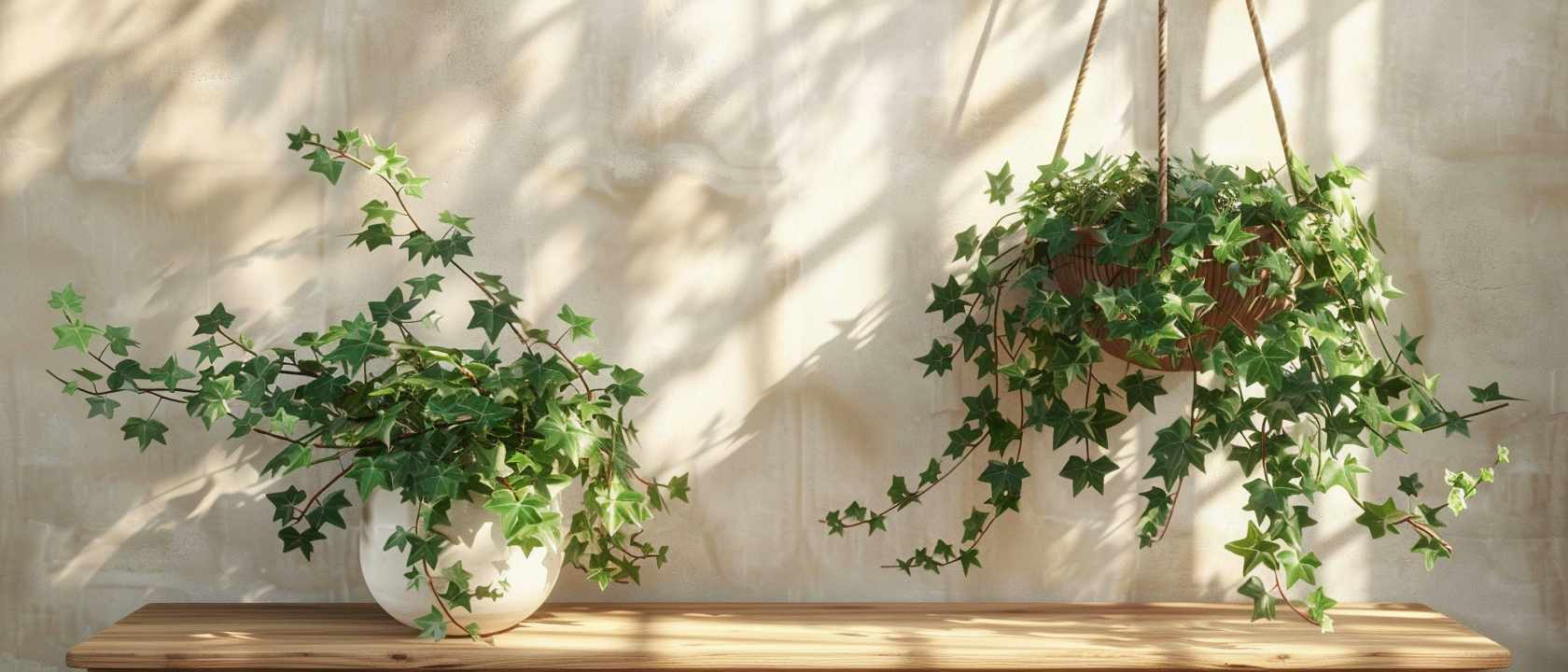 Hedera kaufen