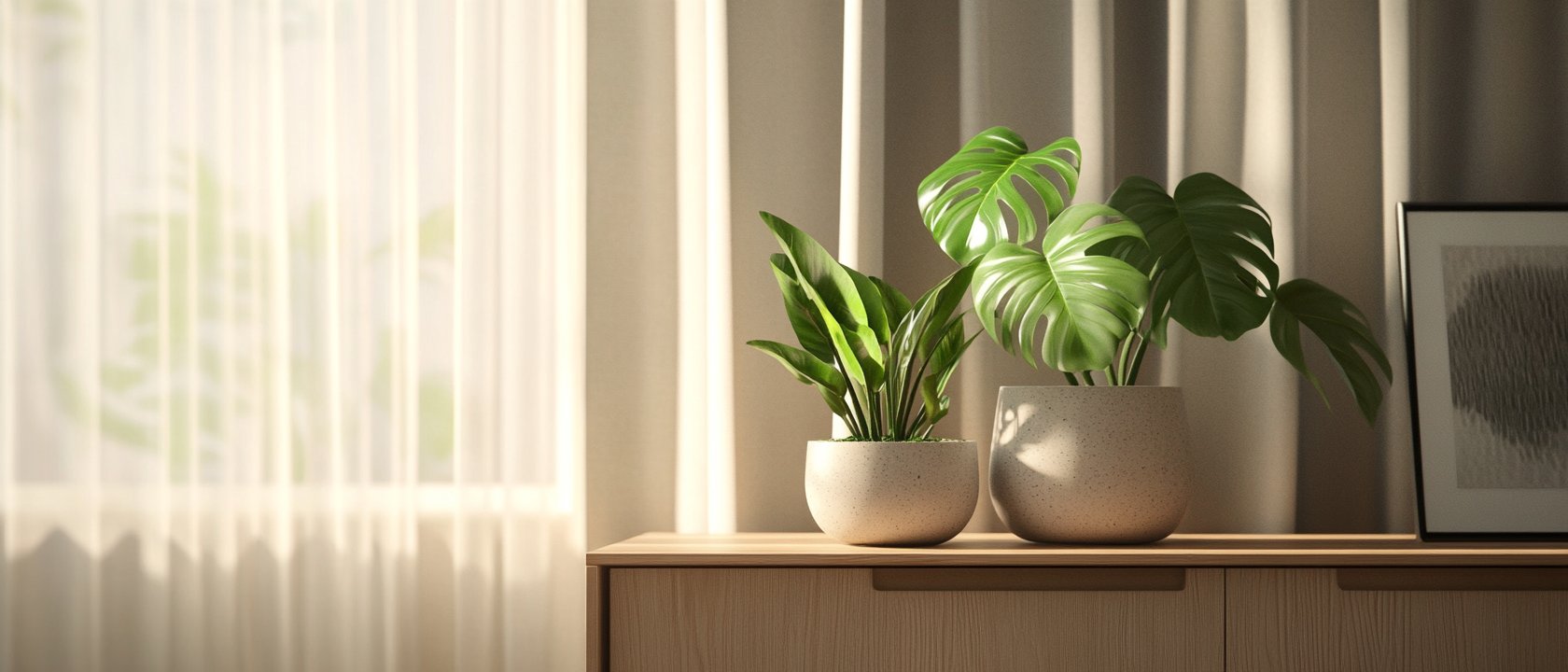 Monstera Minima kaufen