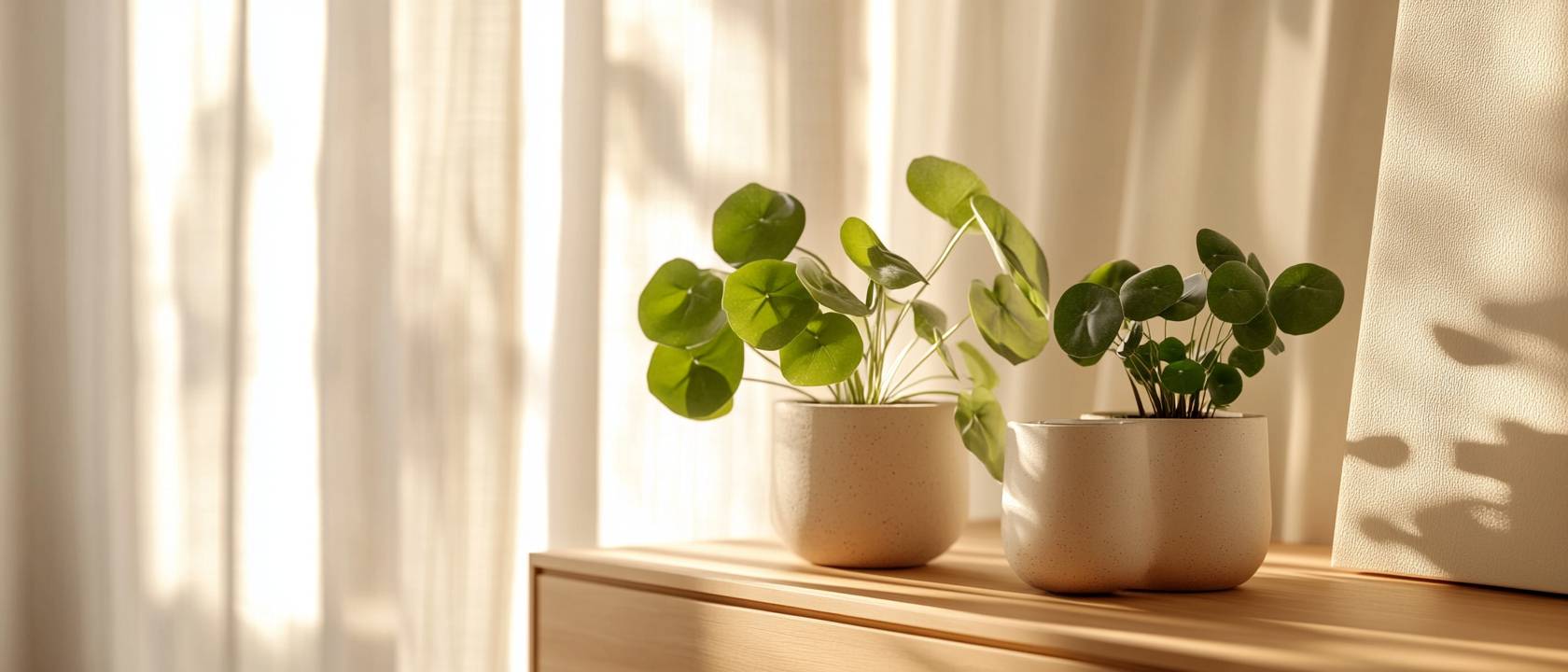 Pilea