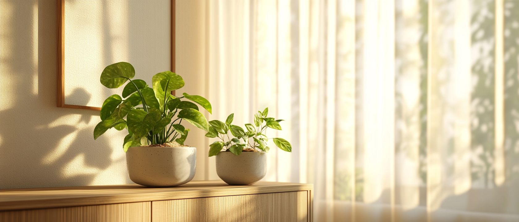 Scindapsus