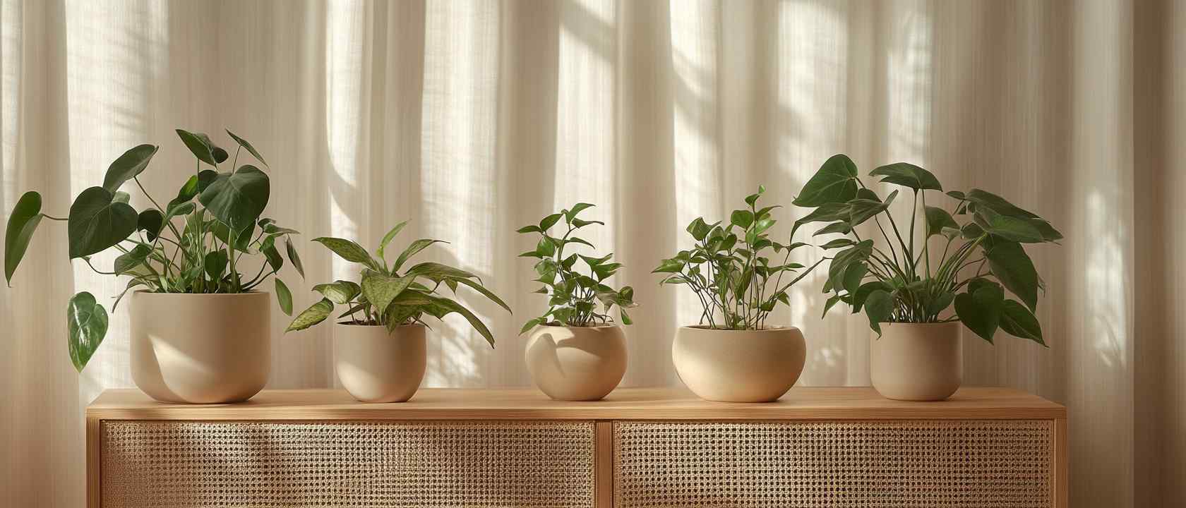 Zimmerpflanzen Schatten Pflegeleicht kaufen