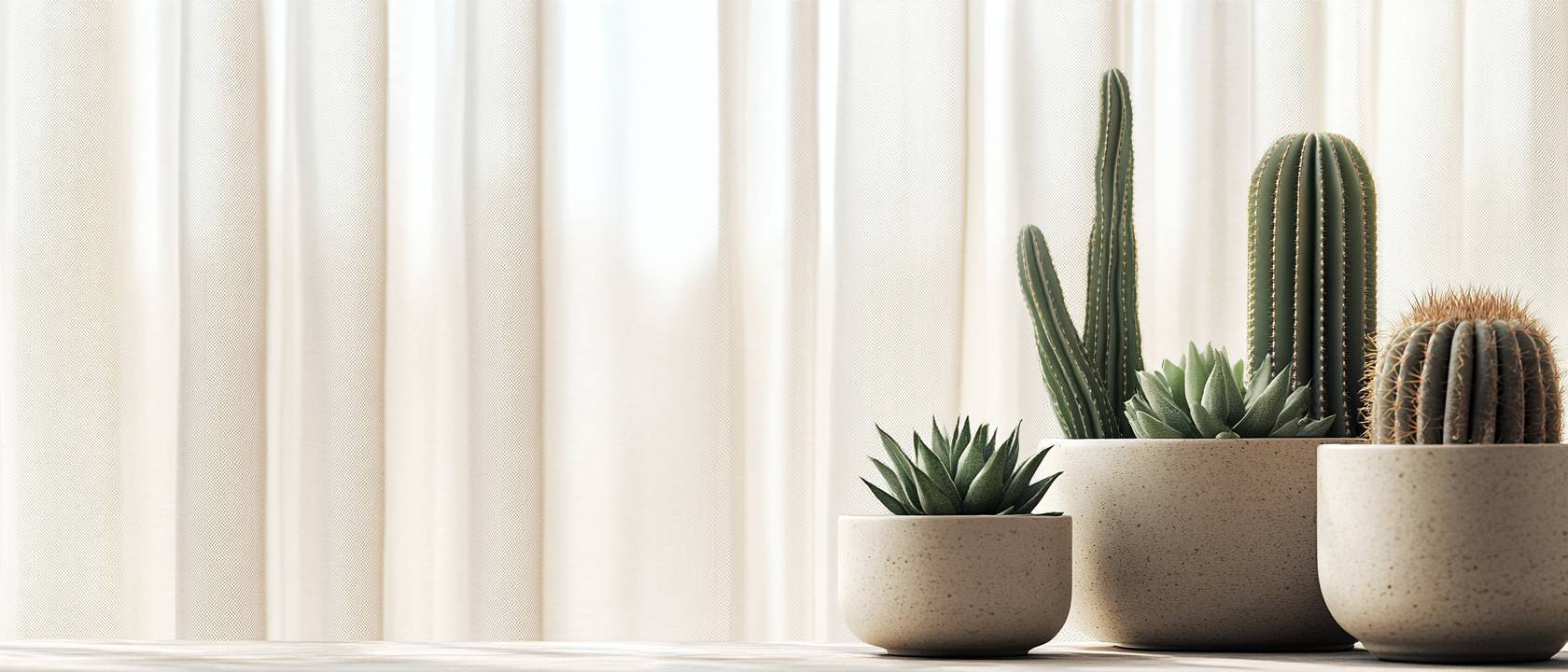 Zimmerpflanzen wenig Wasser kaufen