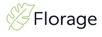 Florage.de