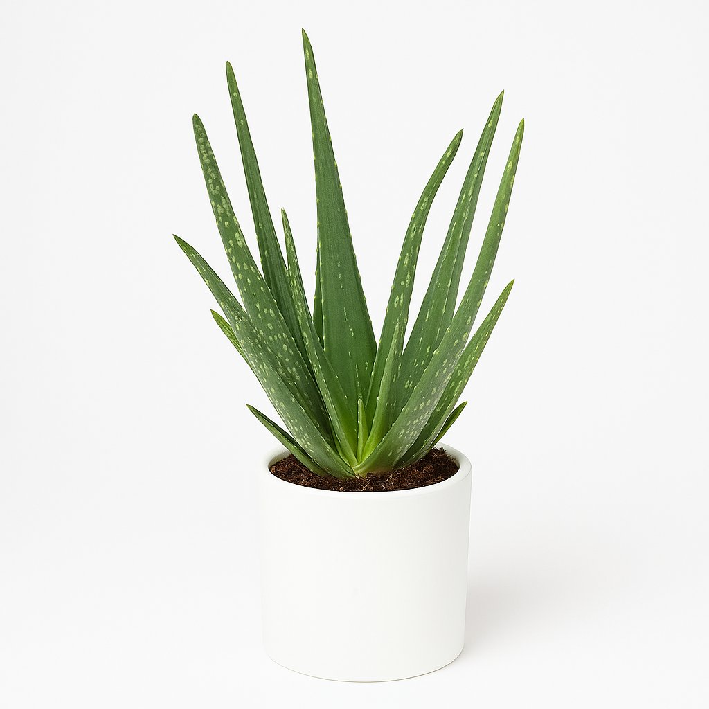 Aloe Vera - 40cm