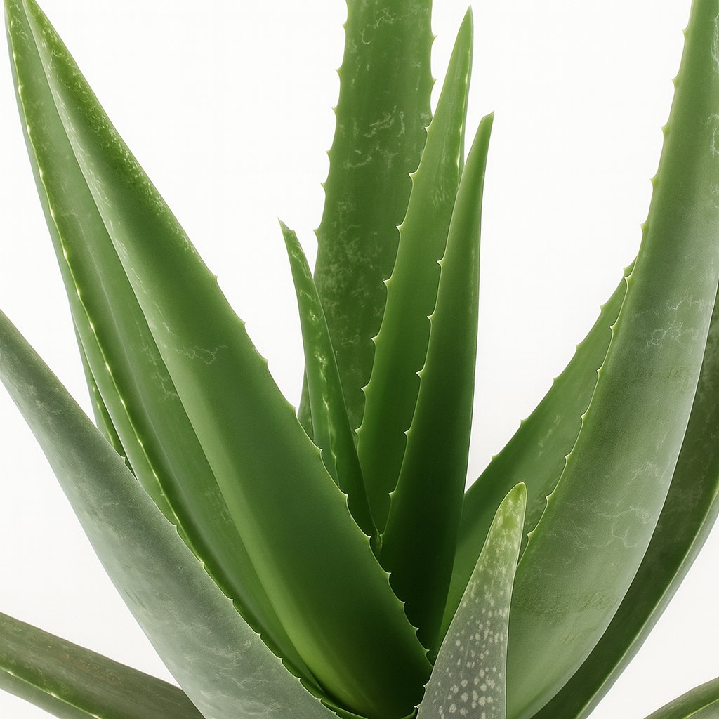 Aloe Vera - 70cm