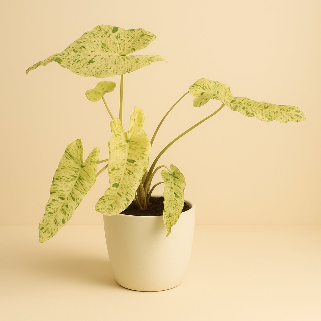Philodendron Paraiso Verde - 45cm