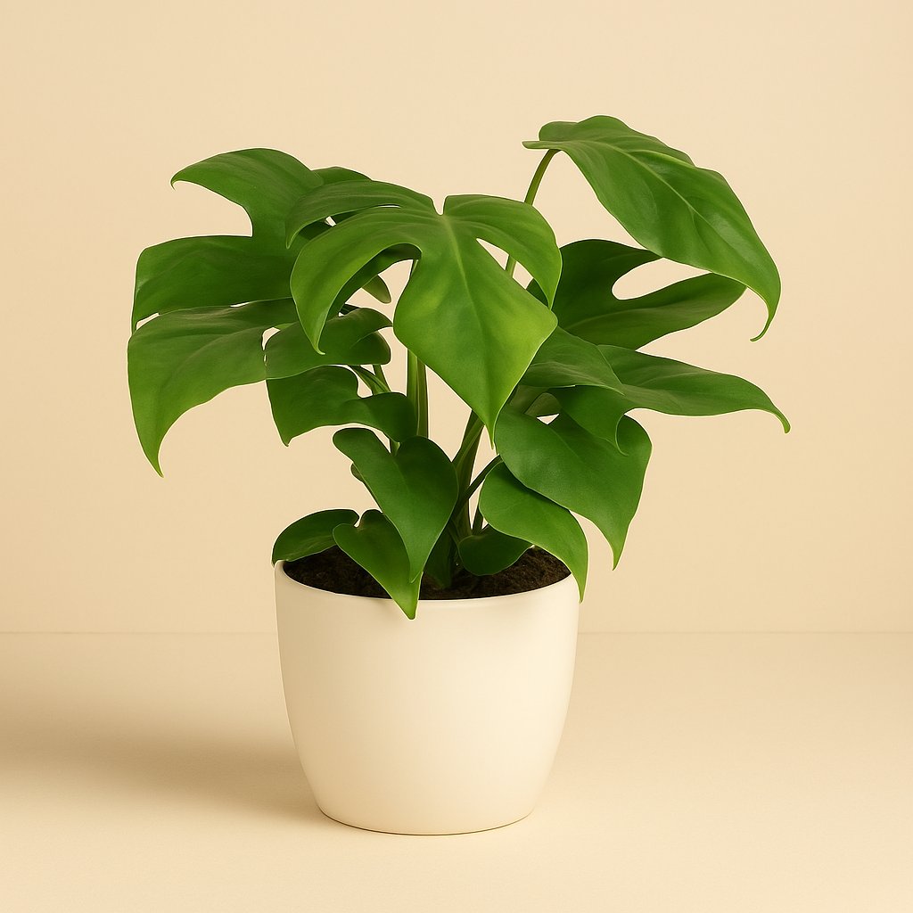 Philodendron Minima - 25cm
