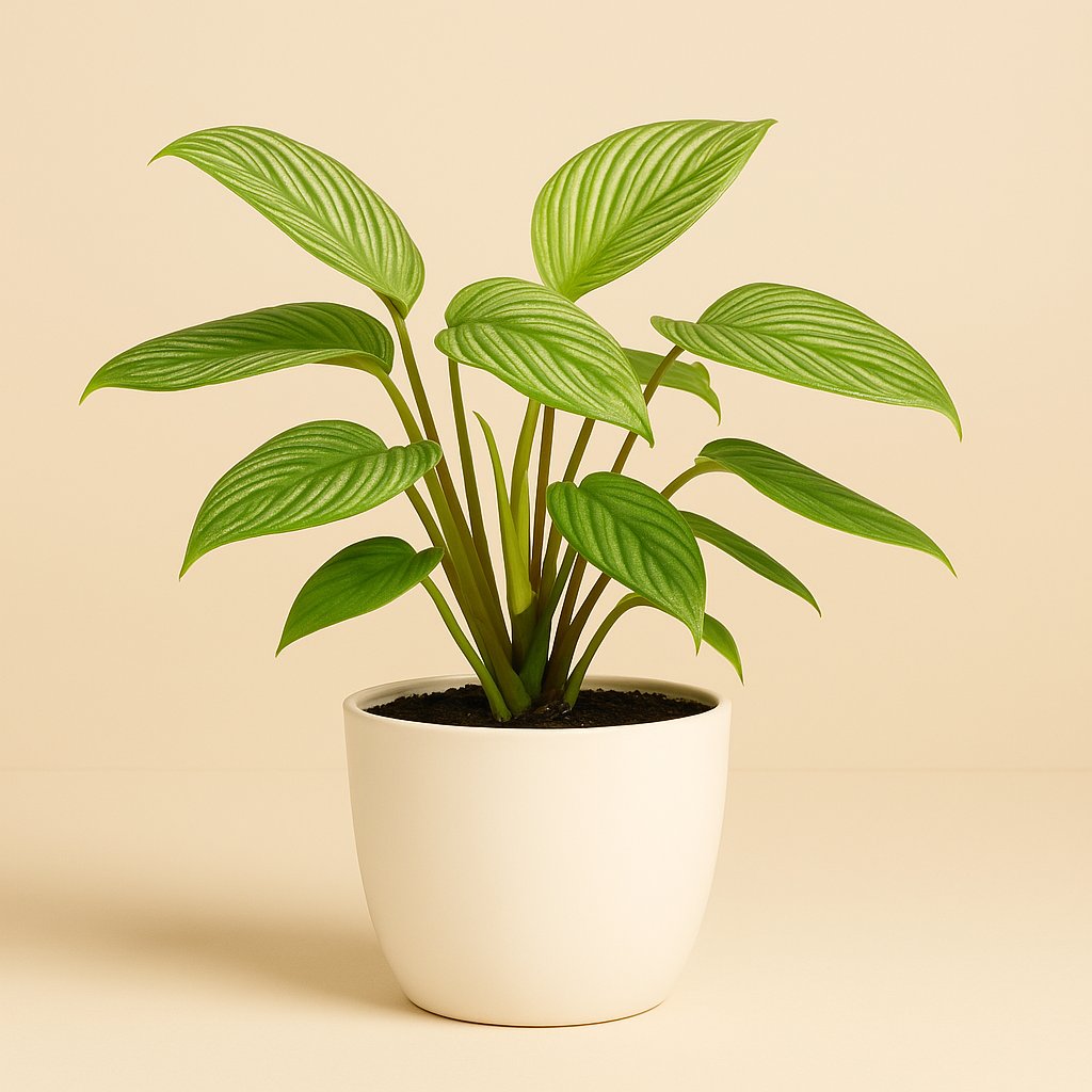 Philodendron Mamei - 60cm