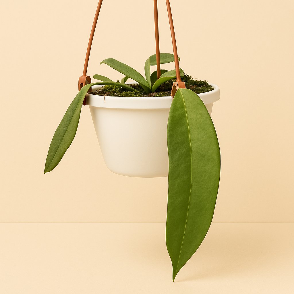 Anthurium Wendlingeri - 25cm