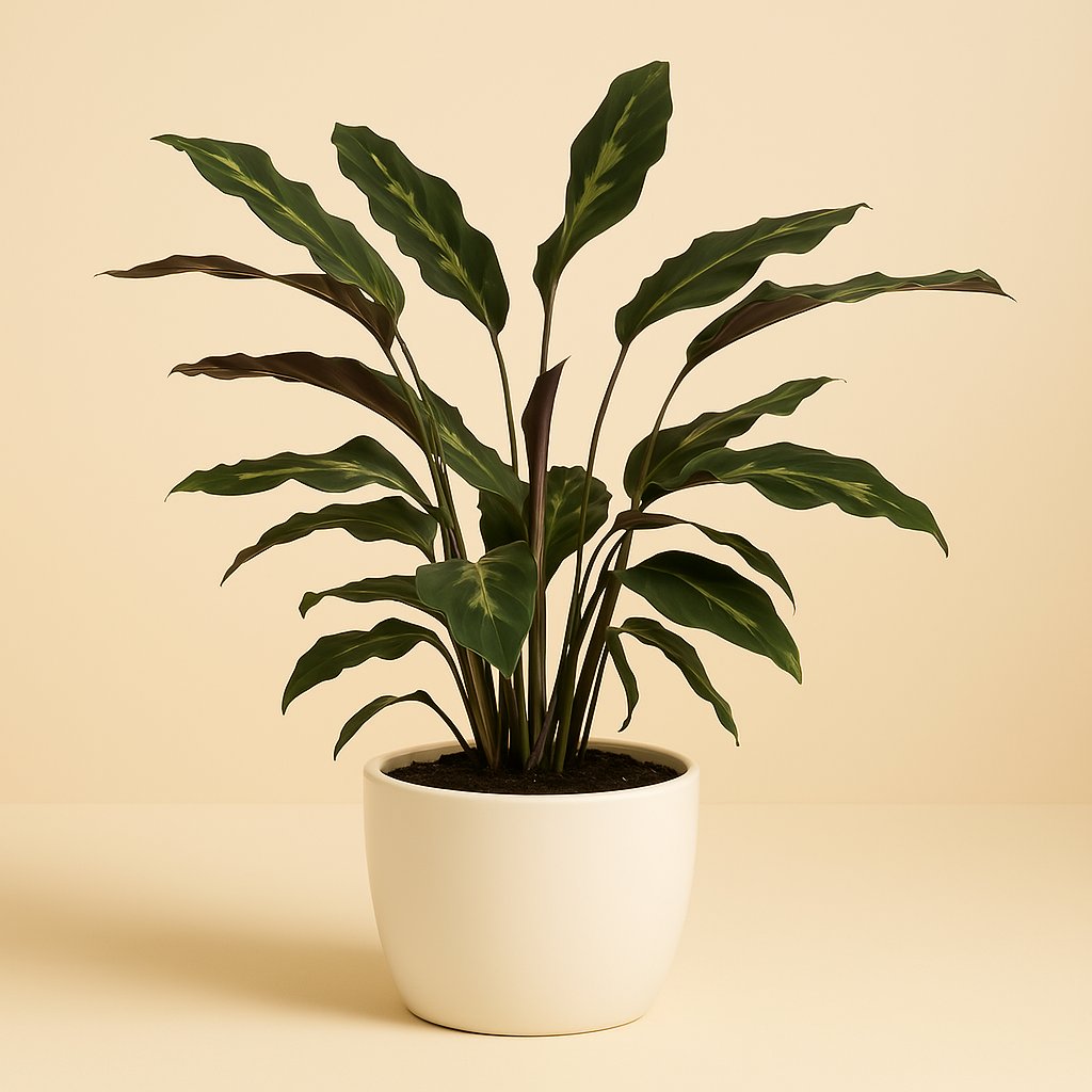 Calathea Maui Queen - 55cm
