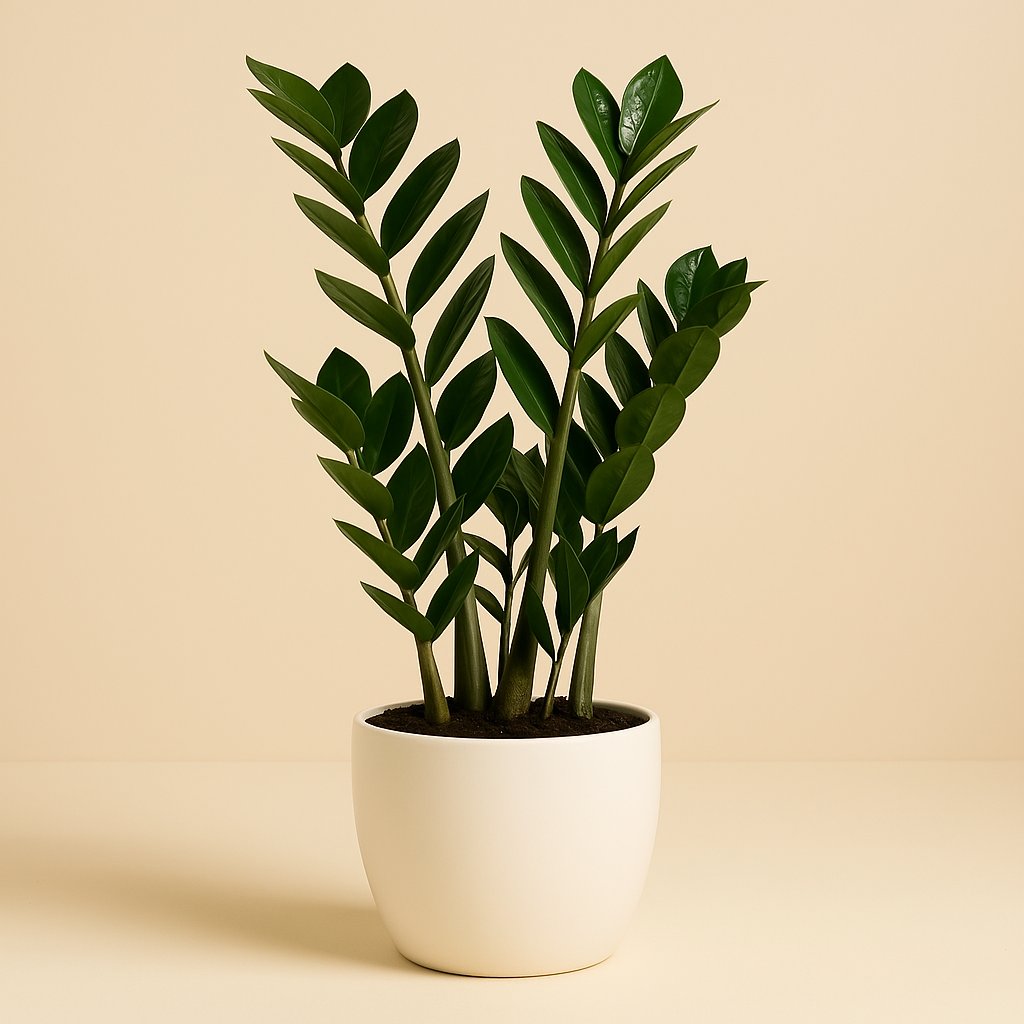 Zamioculcas - 35cm