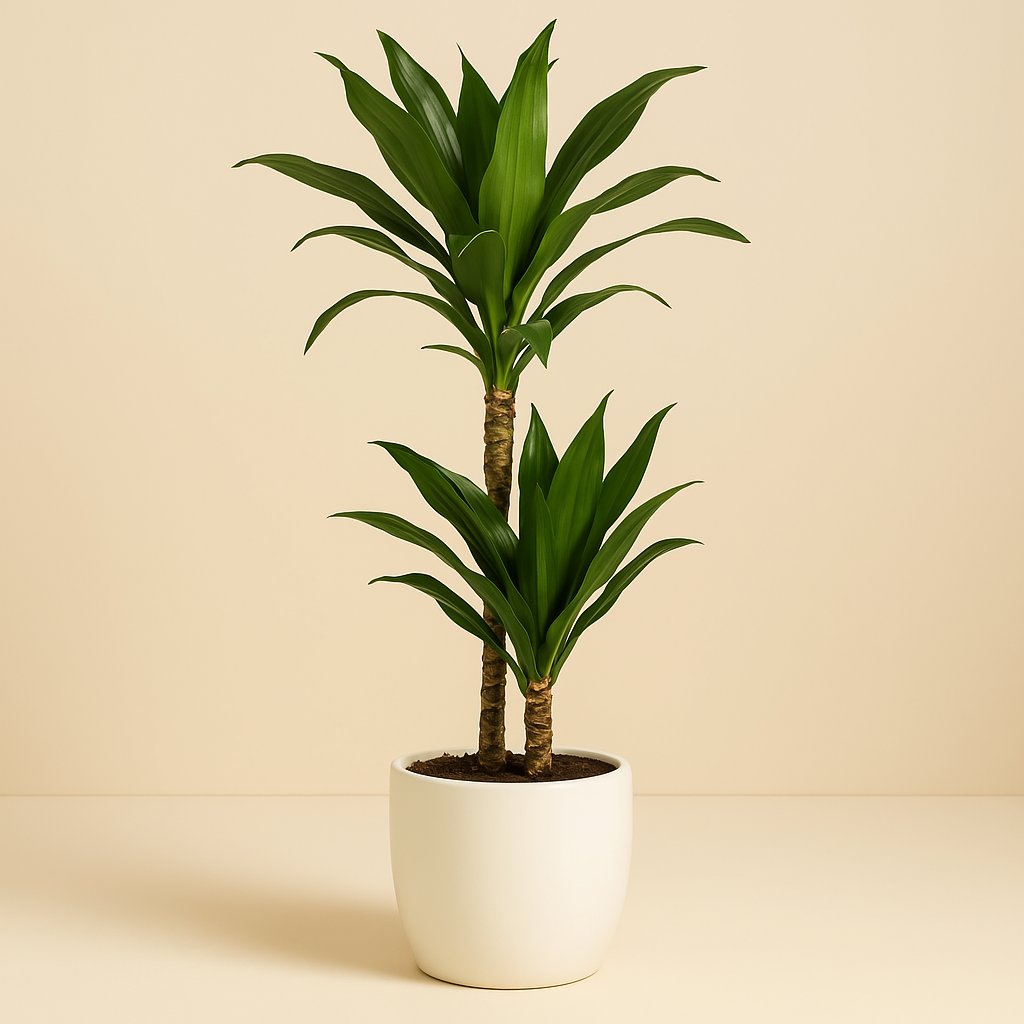 Dracaena Janet Craig - 100cm