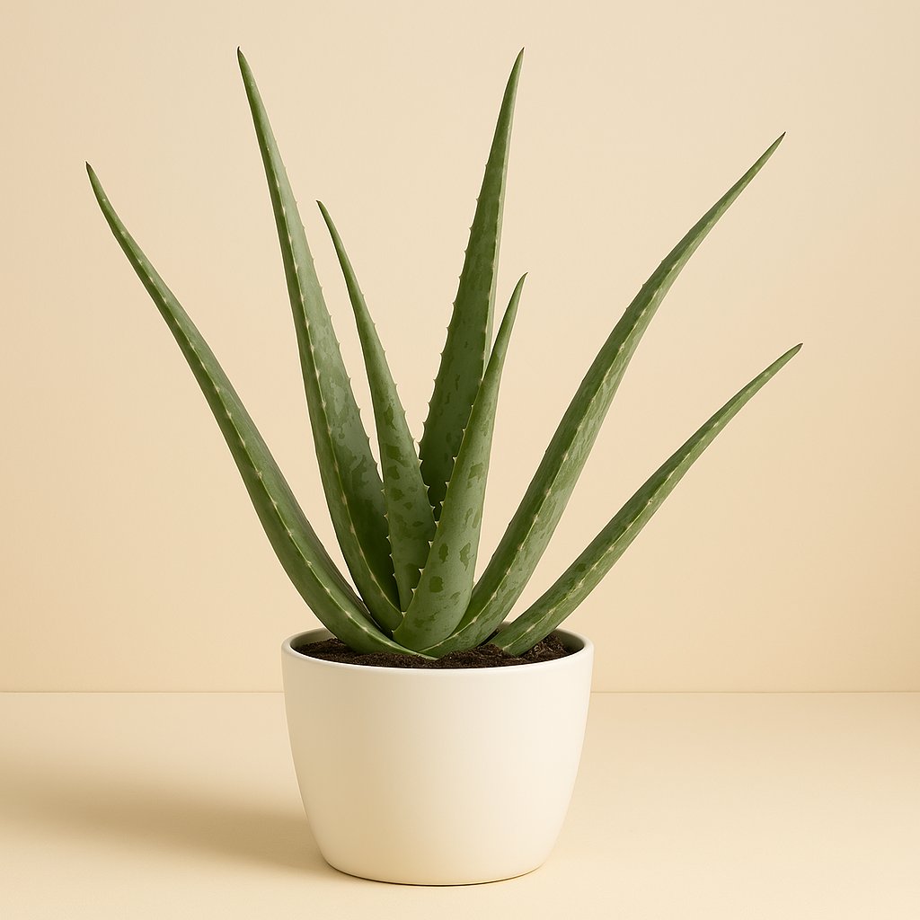 Aloe Vera - 65cm