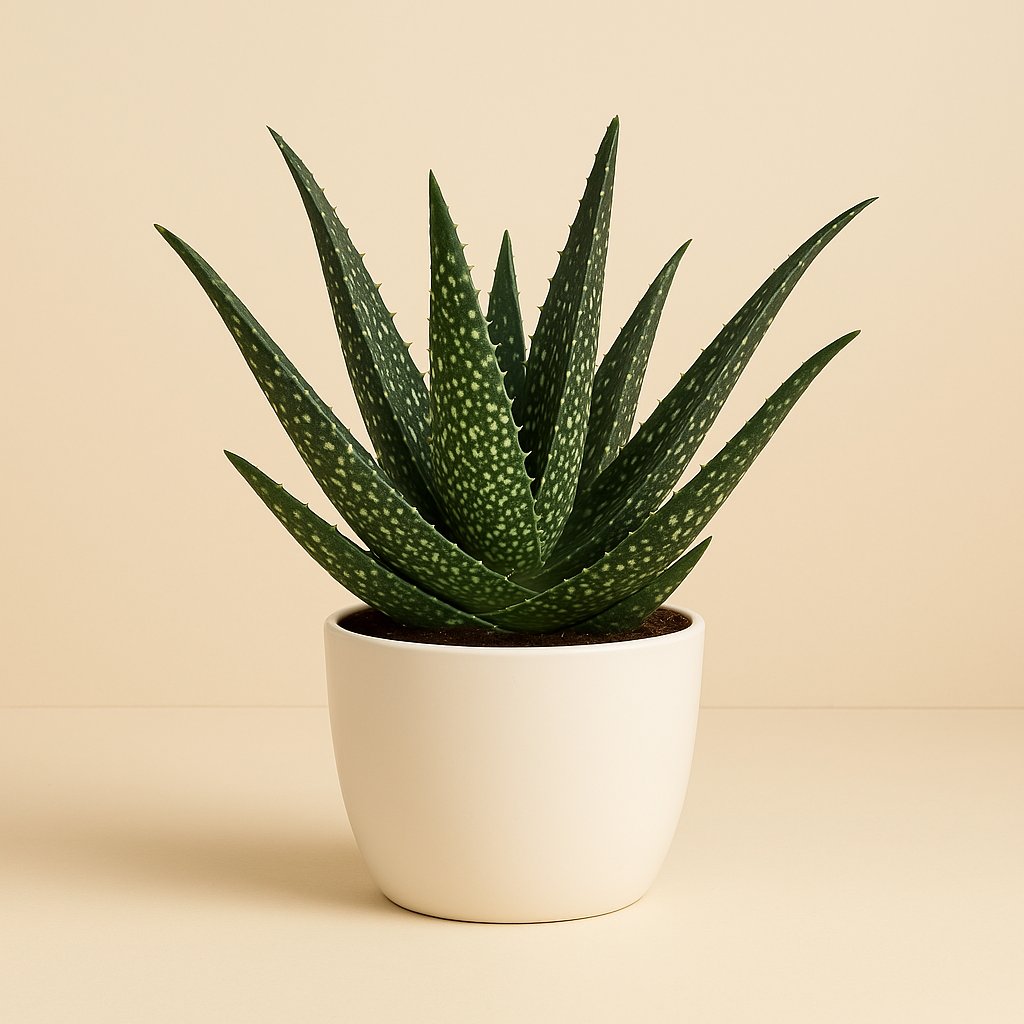 Aloe Tropical - 30cm