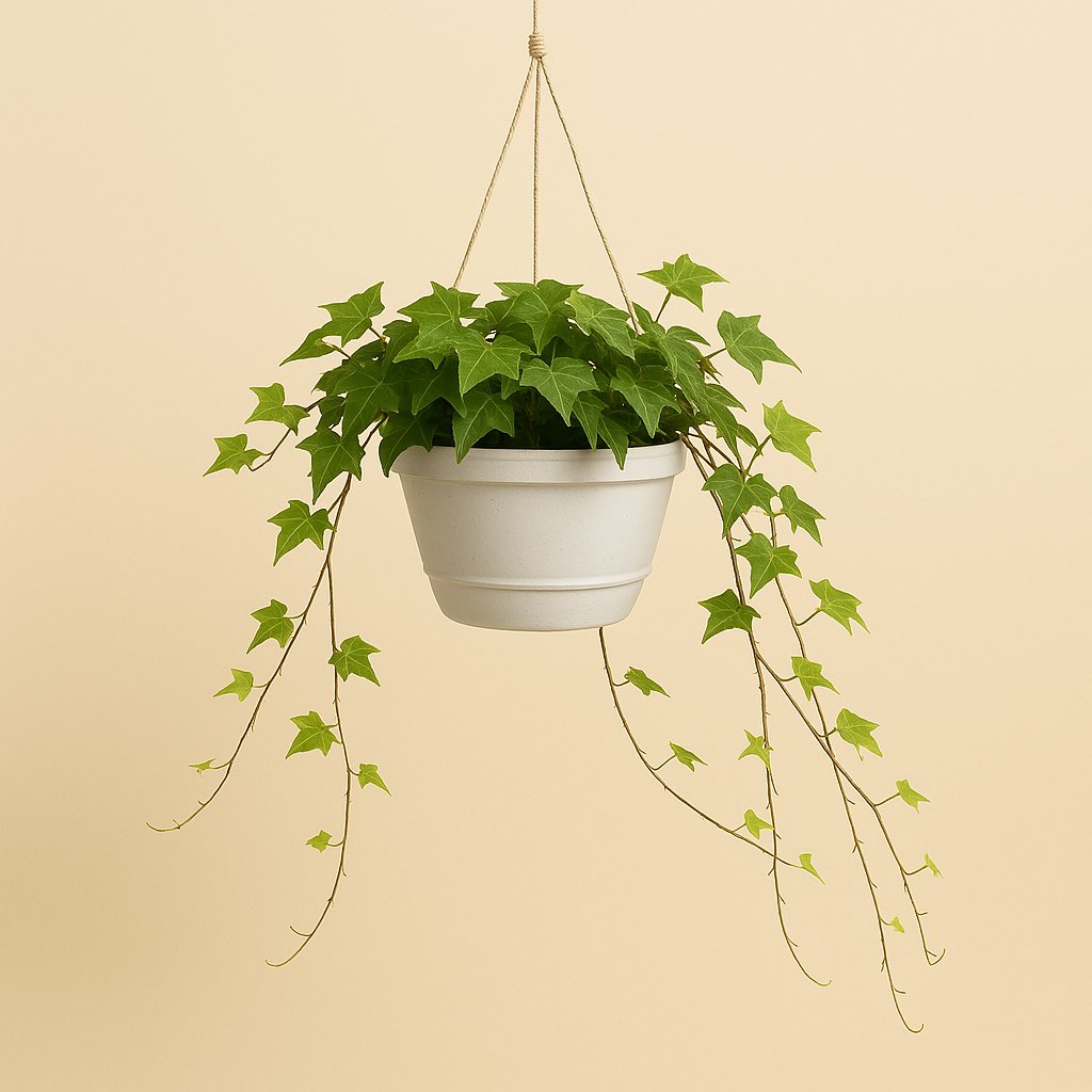 Hedera Helix hängend - Ø17cm