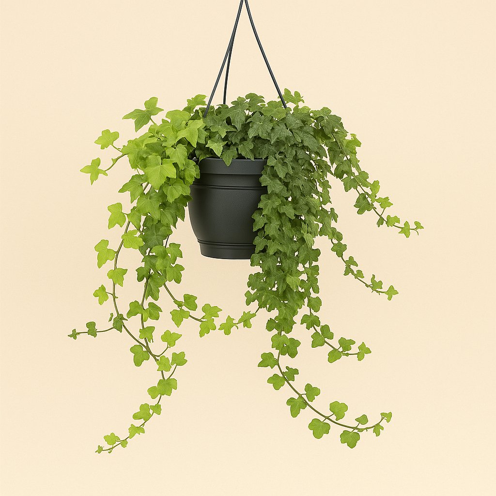 Hedera Helix - Ø19cm