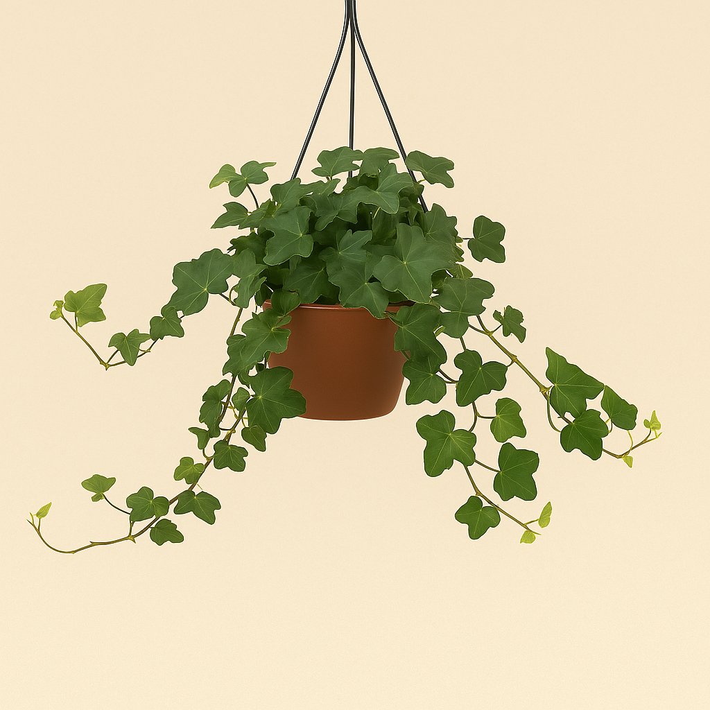 Hedera Helix Wonder - Ø13cm
