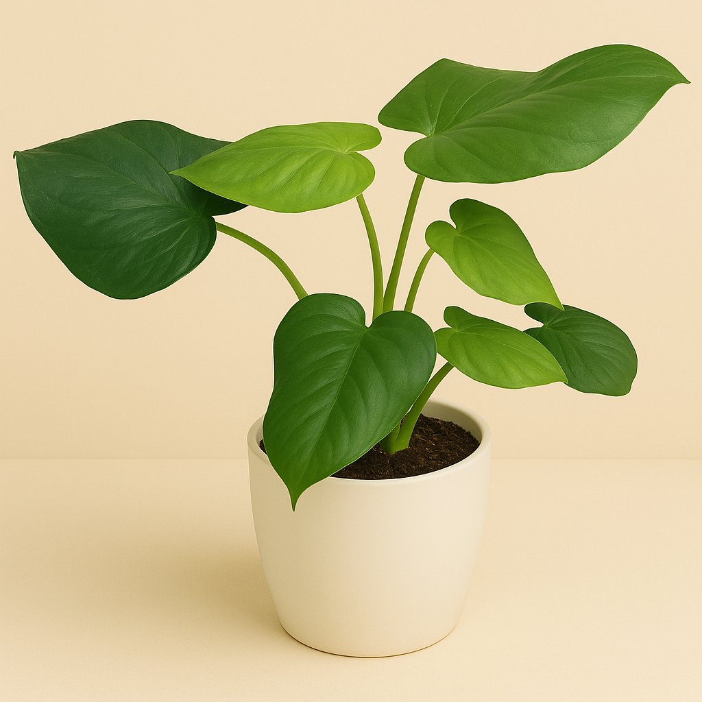 Syngonium Chiapense - 40cm