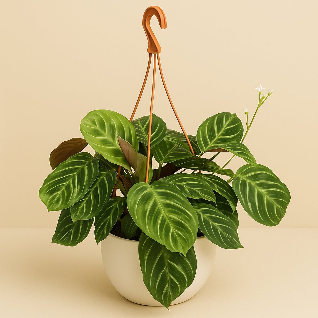 Maranta NoID - 20cm