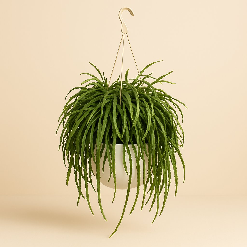 Lepismium Bolivianum - 25cm