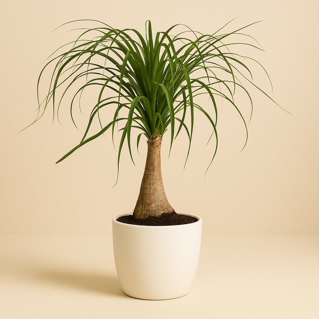 Beaucarnea "Maya Palm" - 70cm