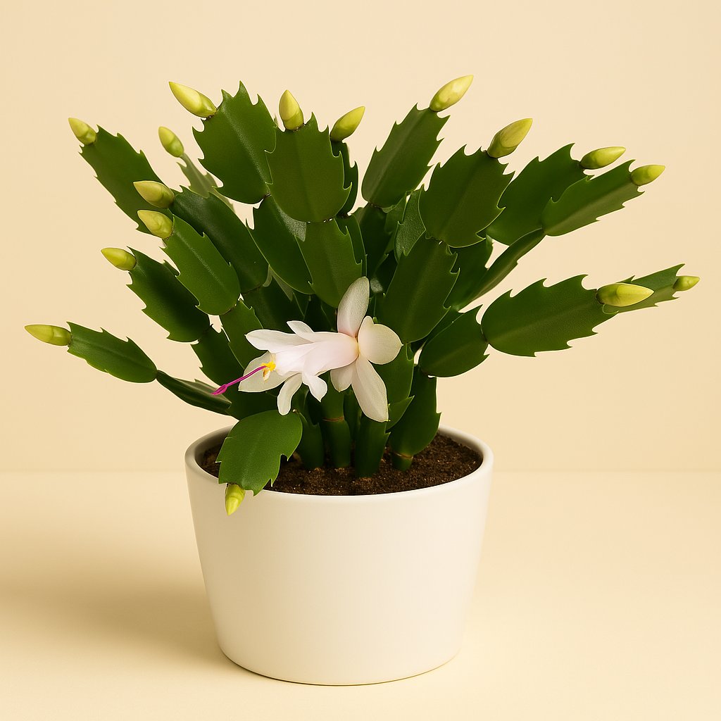 Schlumbergera - 30cm