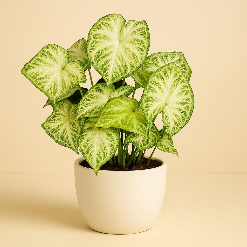 Syngonium Batik - 20cm