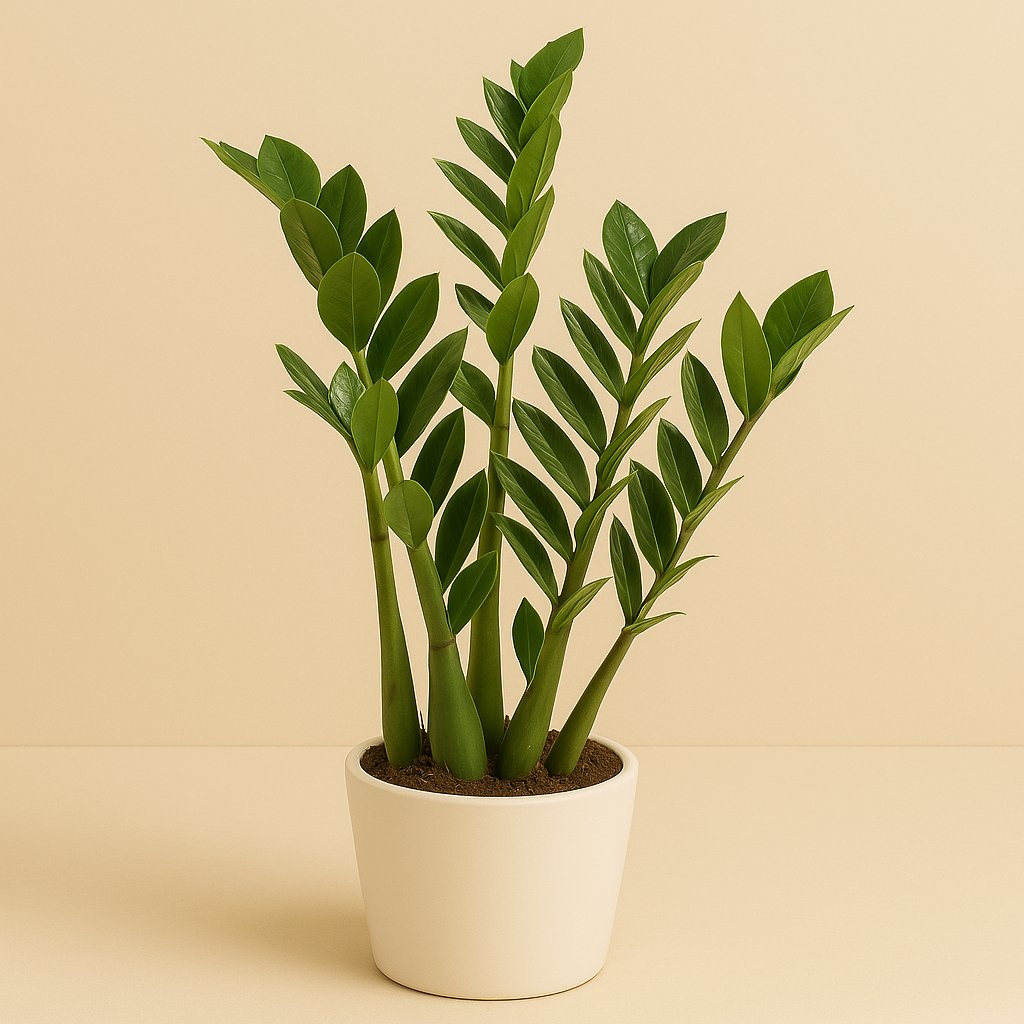Zamioculcas - 80cm