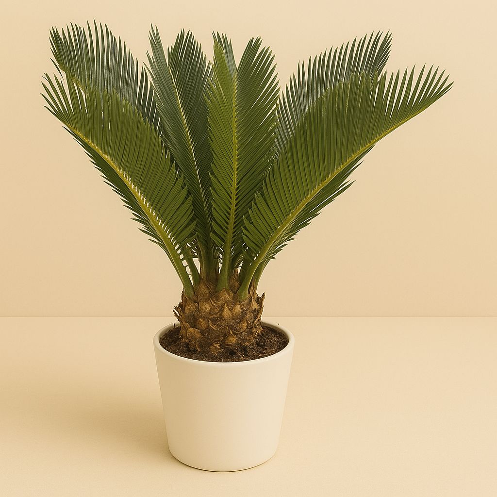 Cycas Revoluta - 45cm