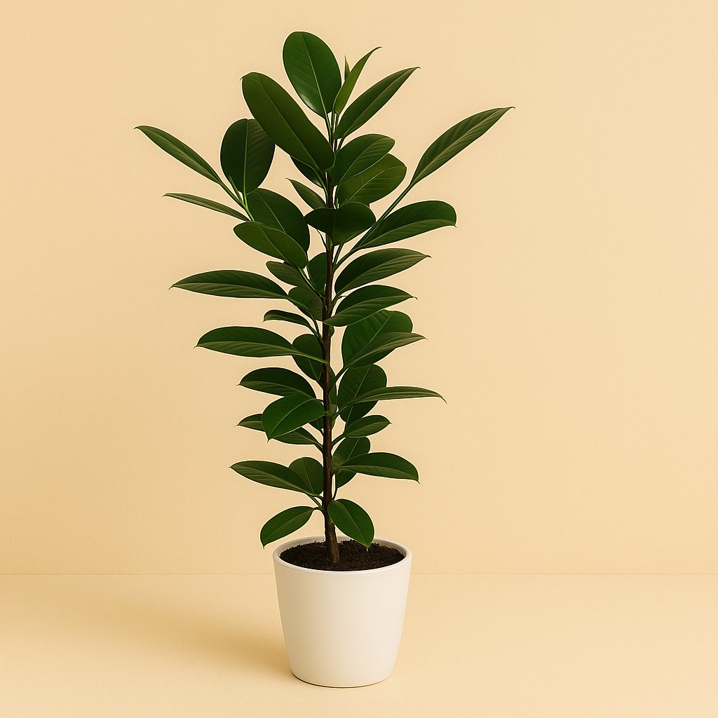 Ficus Cyathistipula - 100cm