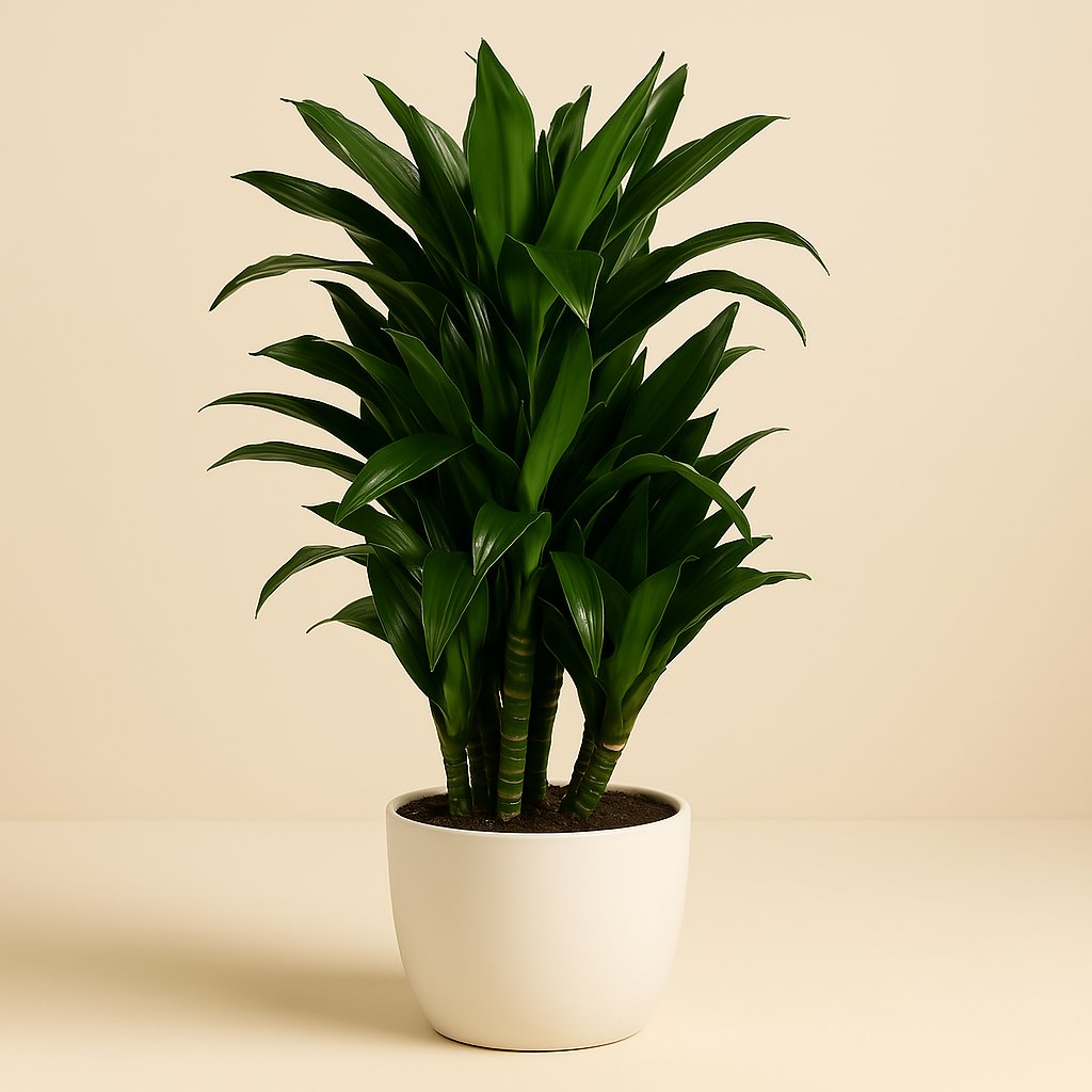 Dracaena Deremensis - 110cm
