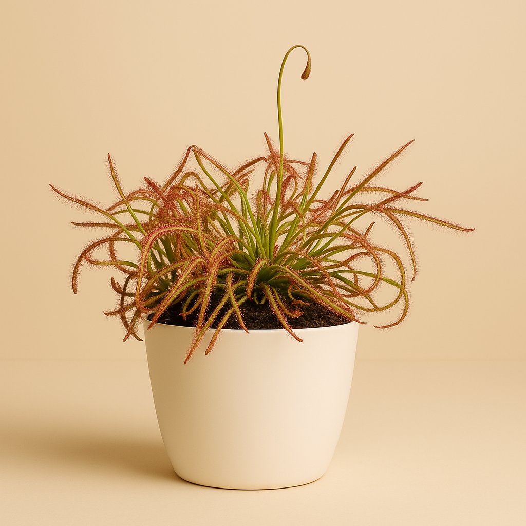 Drosera Capensis - 17cm