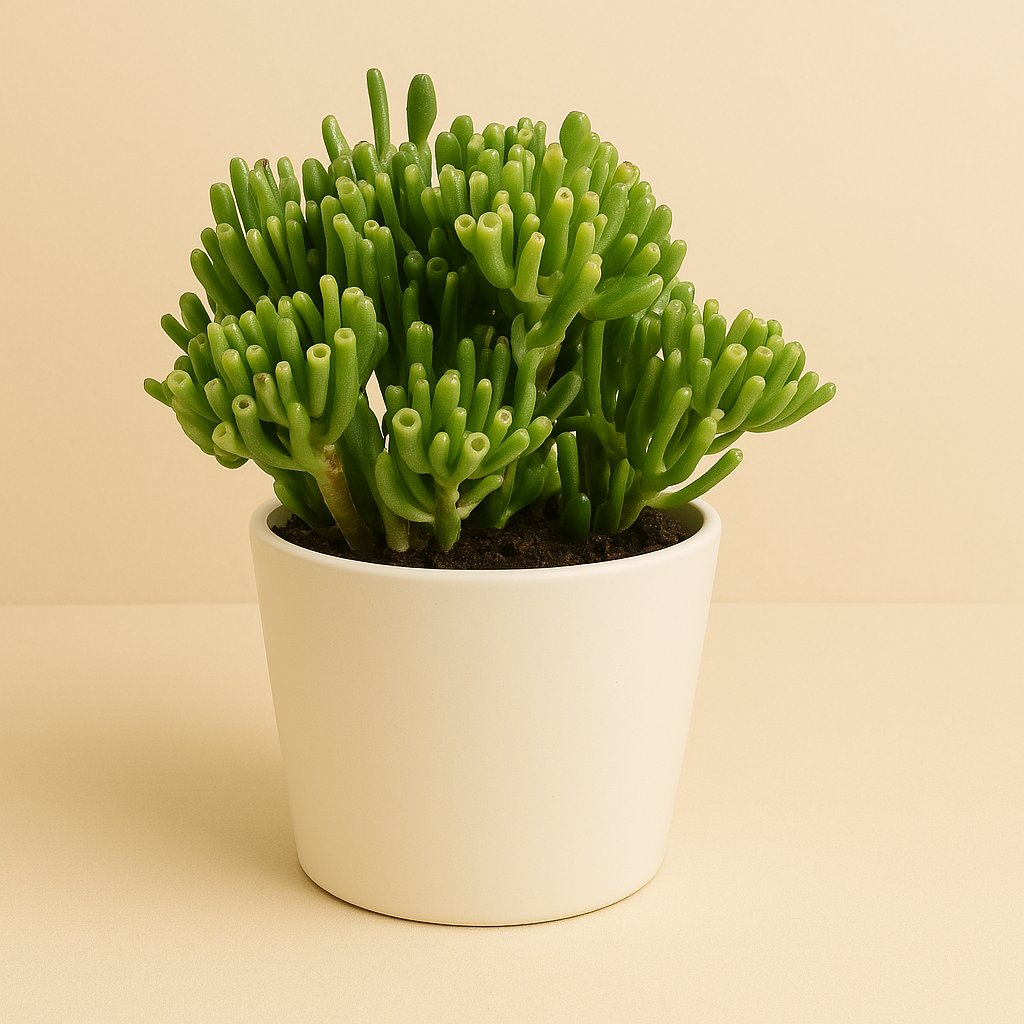 Crassula Hobbit - 35cm