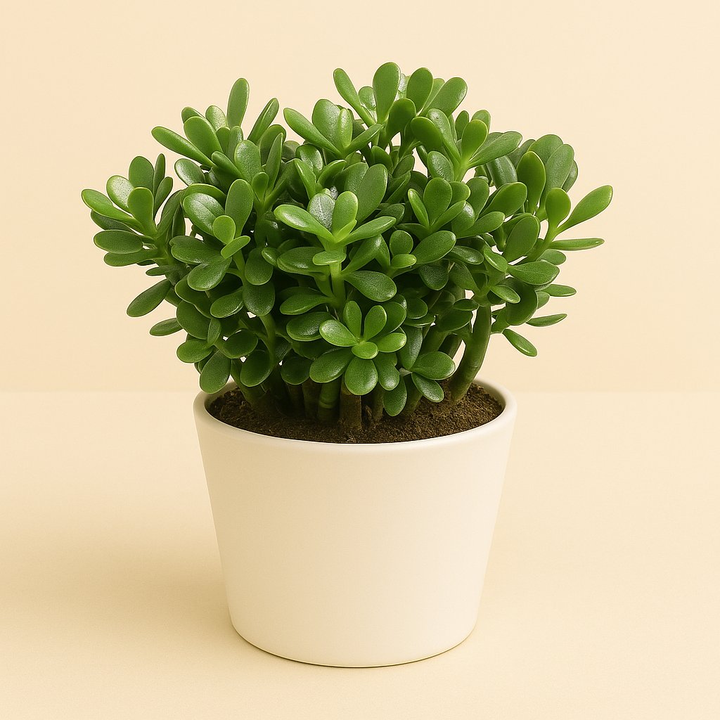 Crassula Ovata - 50cm